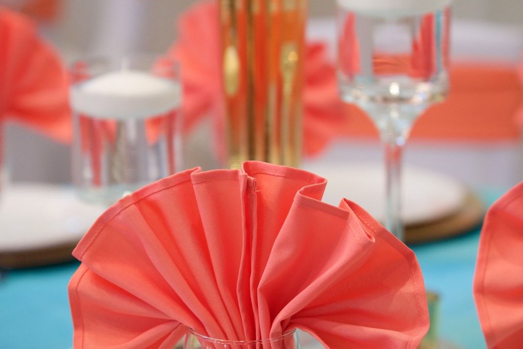 CorperatePhotography,UNCF